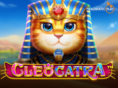 Gamomat casino bonus {ZDEAF}73